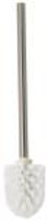 FACKELMANN Ersatz-Toilettenbürste FUSION