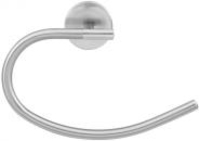 FACKELMANN Fusion Handtuchring