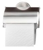 FACKELMANN Fusion Toilettenpapierhalter