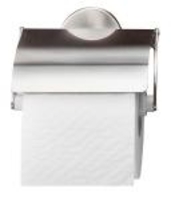 FACKELMANN Fusion Toilettenpapierhalter