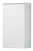 FACKELMANN KARA Bianco Hängeschrank 70x40x23 - FACKELMANN KARA Bianco Hängeschrank 70x40x22
