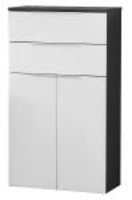 FACKELMANN KARA Midischrank - FACKELMANN KARA Midischrank