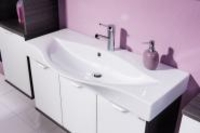 FACKELMANN Keramikbecken