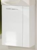 FACKELMANN Mini-Waschtischunterschrank Vadea - FACKELMANN Mini-Waschtischunterschrank Vadea