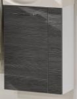 FACKELMANN Mini-Waschtischunterschrank Vadea - FACKELMANN Mini-Waschtischunterschrank Vadea