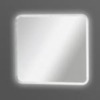 FACKELMANN SCENO LED-Spiegel