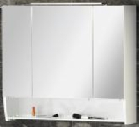 FACKELMANN SCENO Spiegelschrank