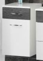 FACKELMANN SCENO Unterschrank - FACKELMANN SCENO Unterschrank