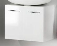 FACKELMANN SCENO Waschtischunterschrank