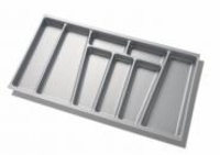 FACKELMANN Schubkasteneinsatz für KARA und VIORA