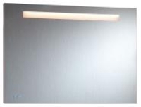 FACKELMANN Spiegelelement AL 110 - FACKELMANN Spiegelelement AL