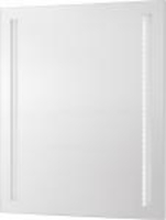 FACKELMANN Spiegelelement CO60