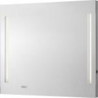 FACKELMANN Spiegelelement LG80