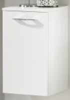 FACKELMANN Unterschrank Vadea - FACKELMANN Unterschrank Vadea