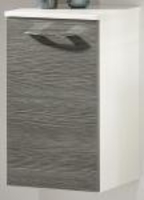 FACKELMANN Unterschrank Vadea - FACKELMANN Unterschrank Vadea