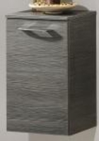 FACKELMANN Unterschrank Vadea - FACKELMANN Unterschrank Vadea