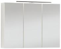 FACKELMANN Vadea Spiegelschrank - FACKELMANN Vadea Spiegelschrank