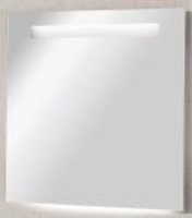 FACKELMANN Viora Spiegelelement