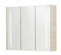 FACKELMANN Viora Spiegelschrank