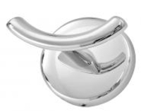 FACKELMANN VISION Doppelhaken 6x7x5