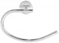 FACKELMANN VISION Handtuchring