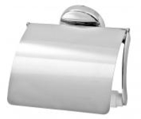 FACKELMANN VISION WC-Papier-Halter