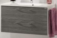 FACKELMANN Waschtischunterbau Vadea für 1956907 - FACKELMANN Waschtischunterbau Vadea für 1956907