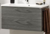 FACKELMANN Waschtischunterbau Vadea für 1956907 - FACKELMANN Waschtischunterbau Vadea für 1956907