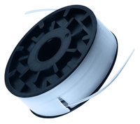 Fadenspule RG-ET 5531 / 7535