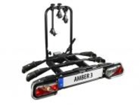 Fahrradträger Amber 3
