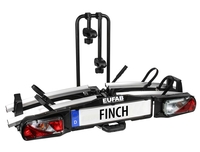 Fahrradträger FINCH