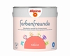 Farbenfreunde