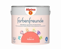 Farbenfreunde