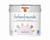 Farbenfreunde