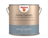 Feine Farben