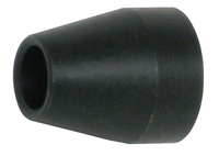 Führungshülse 322070-2 12mm