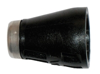 Führungshülse 6, 3mm (1/4\)