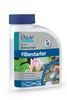Filterstarter AquaActiv BioKick fresh,  500ml