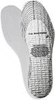 FORTIS Aluthermsohle