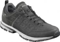 Freizeitschuh Durban GTX 3949-01 - Freizeitschuh Durban GTX 3949-01