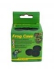 Frog Cave Ersatzschalen 3er Pack