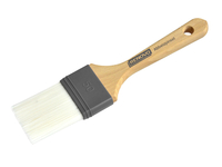 FSC Abbeizpinsel Nylon,  50mm