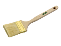 FSC Eckenmeister Wandfarbe,  75mm