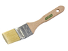 FSC Eckenpinsel kurz Wandfarbe