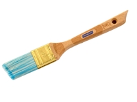 FSC® Fensterpinsel Lack,  35mm