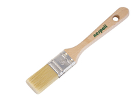 FSC Flachpinsel Dispersion 6.Stärke