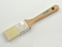 FSC Flachpinsel Lack