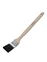 FSC Heizkörperpinsel schwarze Borste