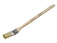 FSC Heizkörperpinsel Wandfarbe