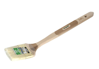 FSC LT Eckenmeister Wandfarbe,  75mm